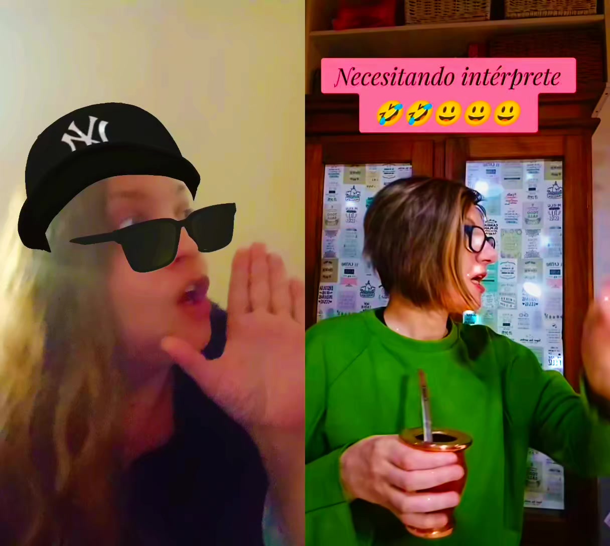 @Laura Ginzo