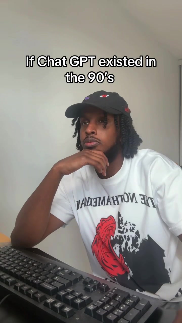 @90zKidsClub