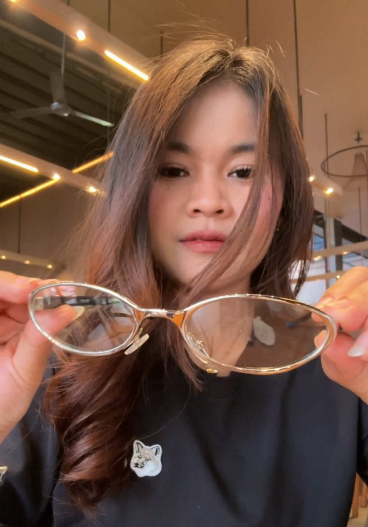 @Feelingframe