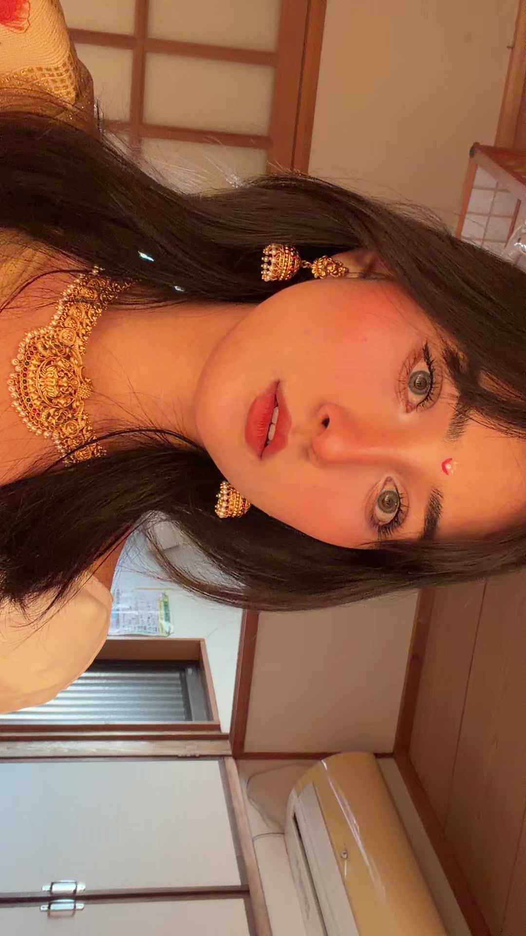 @Reeju Nepali