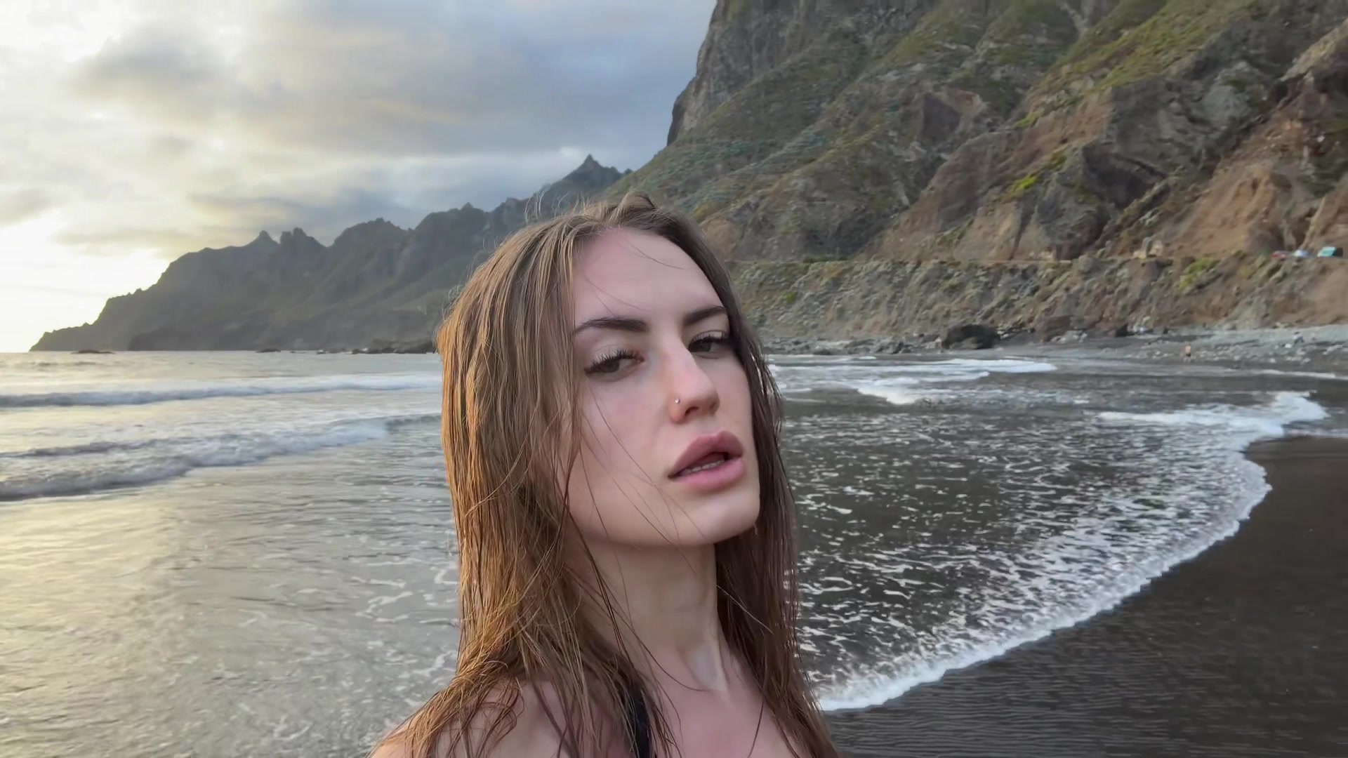 @rimochkaaa