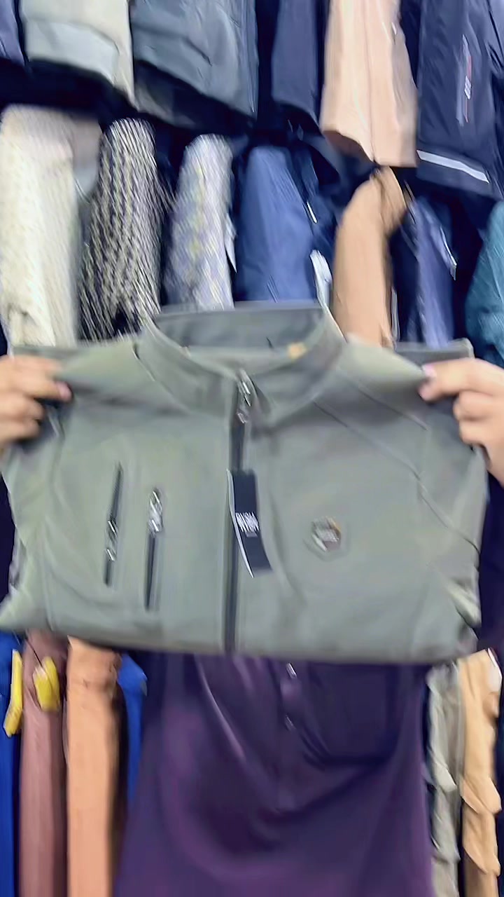 @Prime Fashion ✓