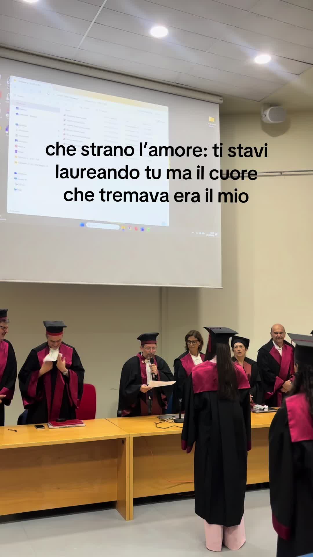 @federica 🪩