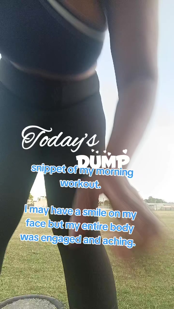 @MeshaElaine