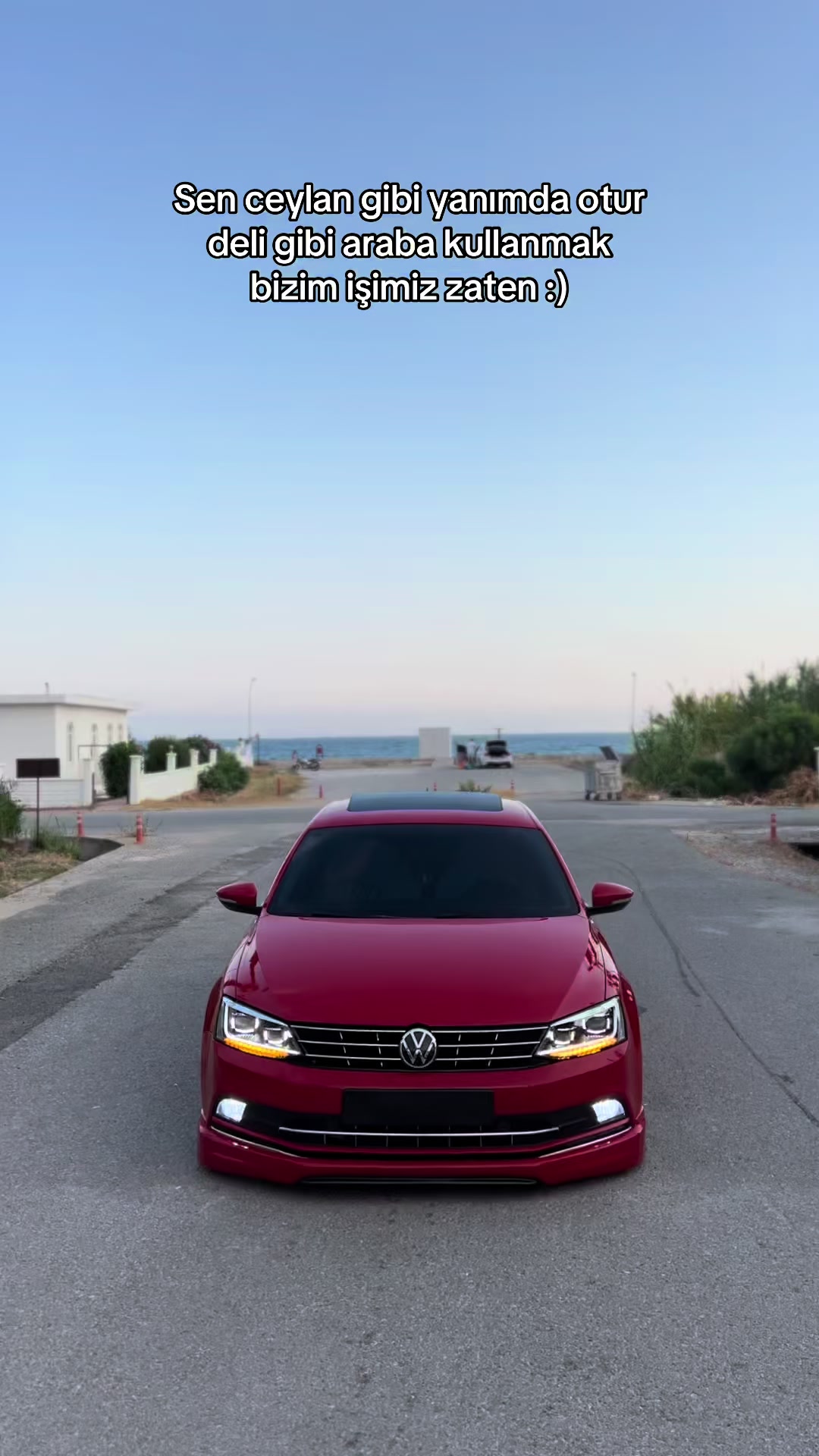 @ilkerrrrb 🇹🇷