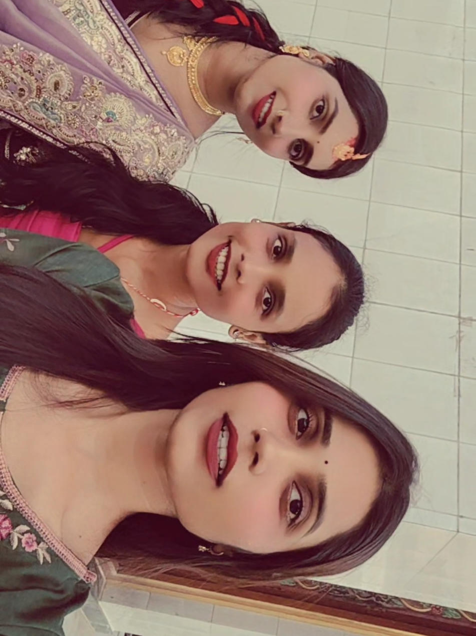 @Sonali swarnakar❤️🧿