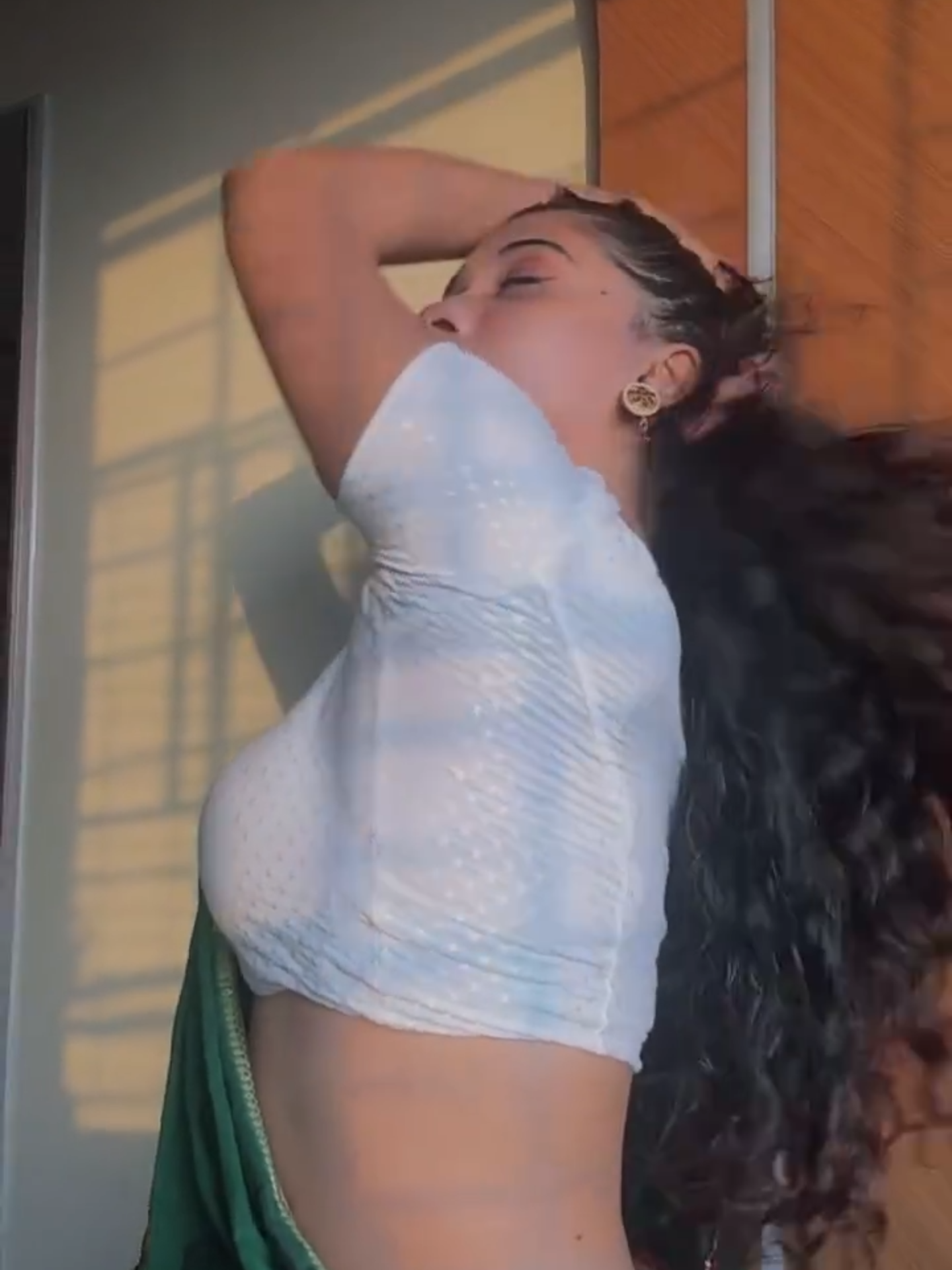 @Sexy🤭Queen