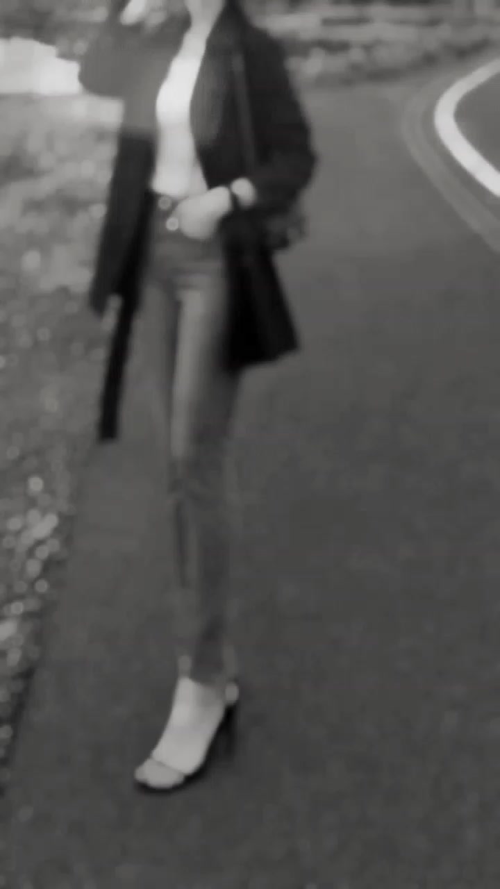@💖26:2:2006❤️