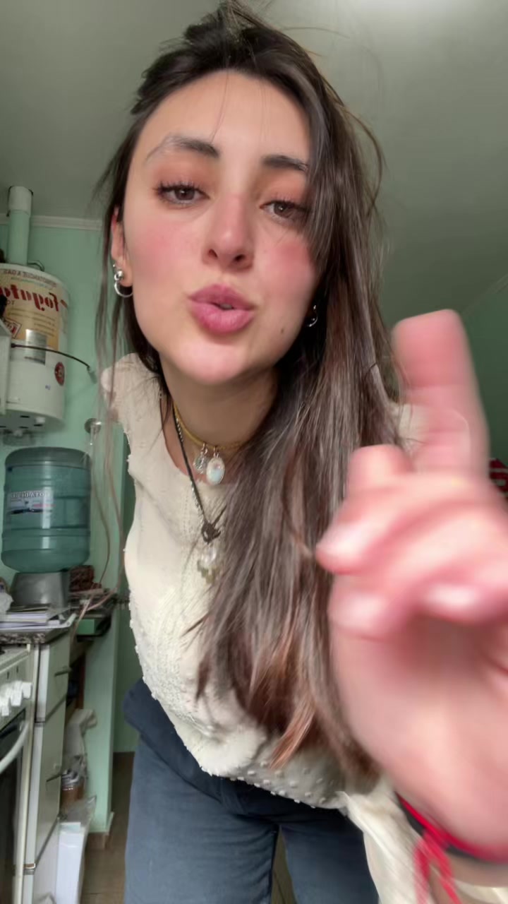 @Leda Alvarez