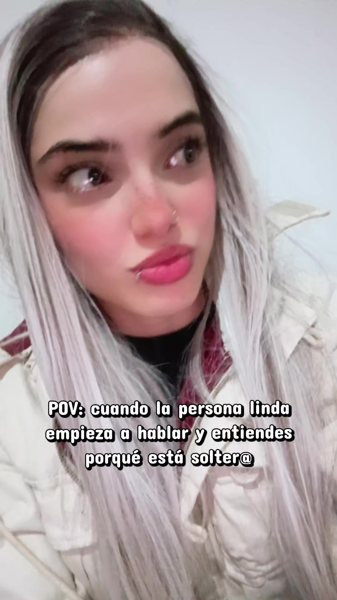 @Mara