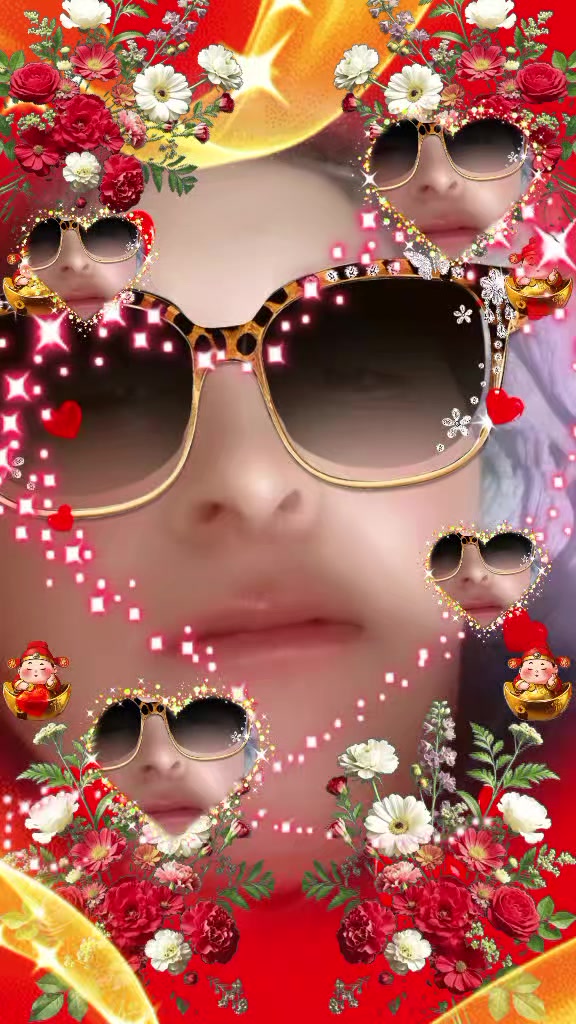 @🥀💝💯sagitario 💯💝🥀