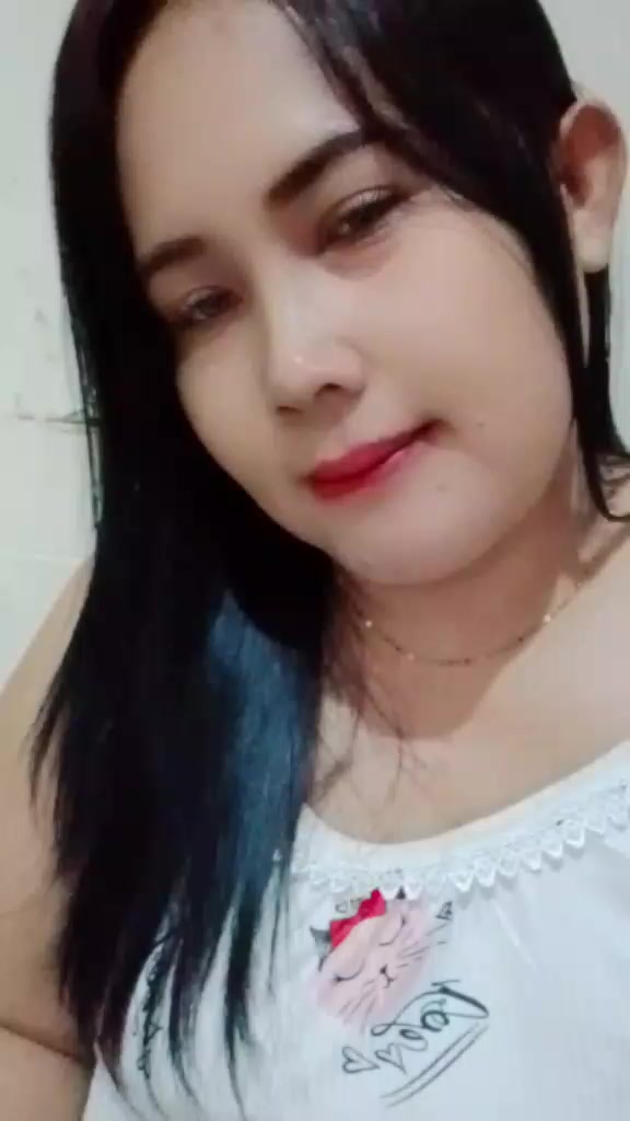 @nining kurini