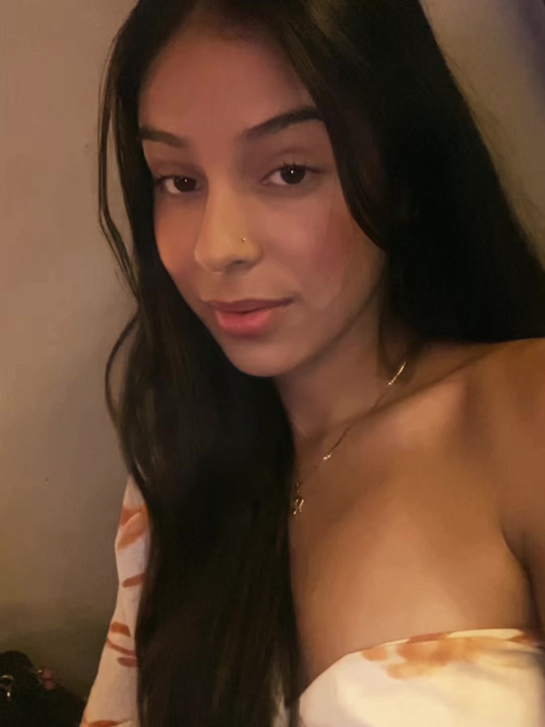 @Fernanda Freitas