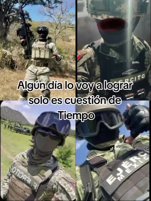 @...