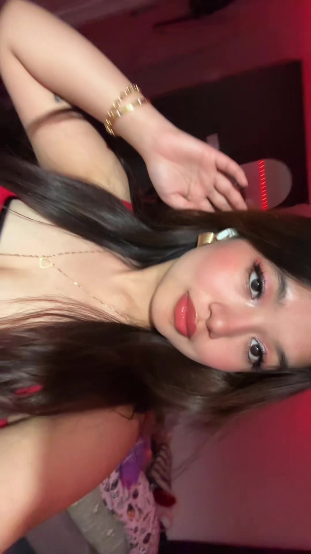 @littlemissy110