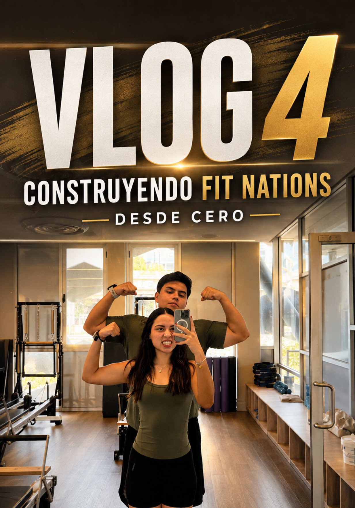 @arturomaciaas