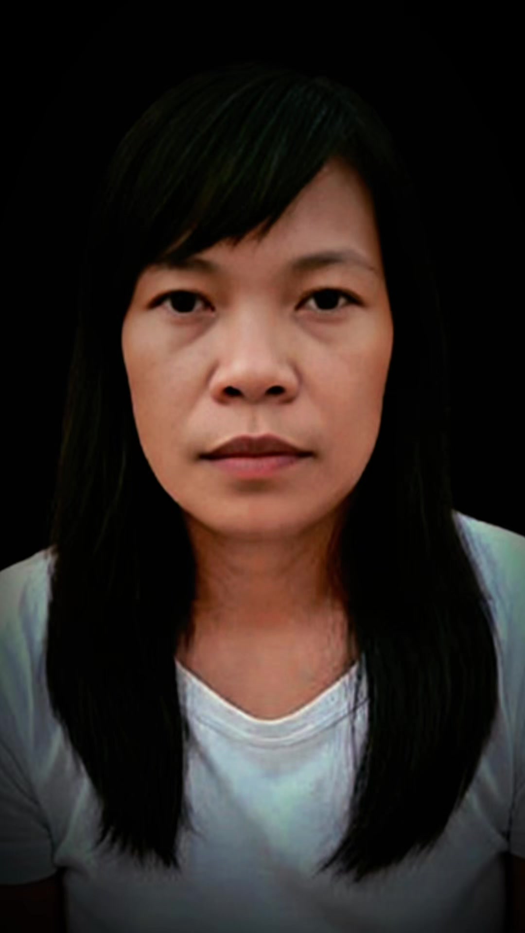 @Angga Putra