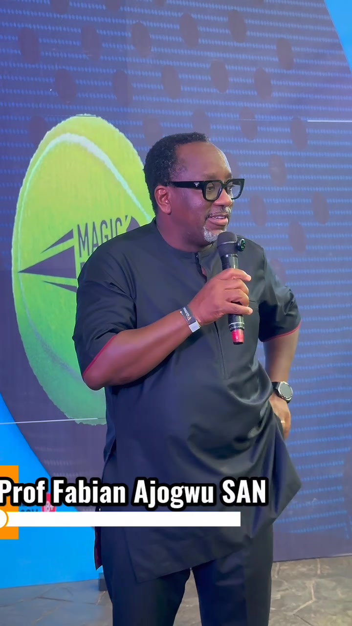 @Pulse Nigeria