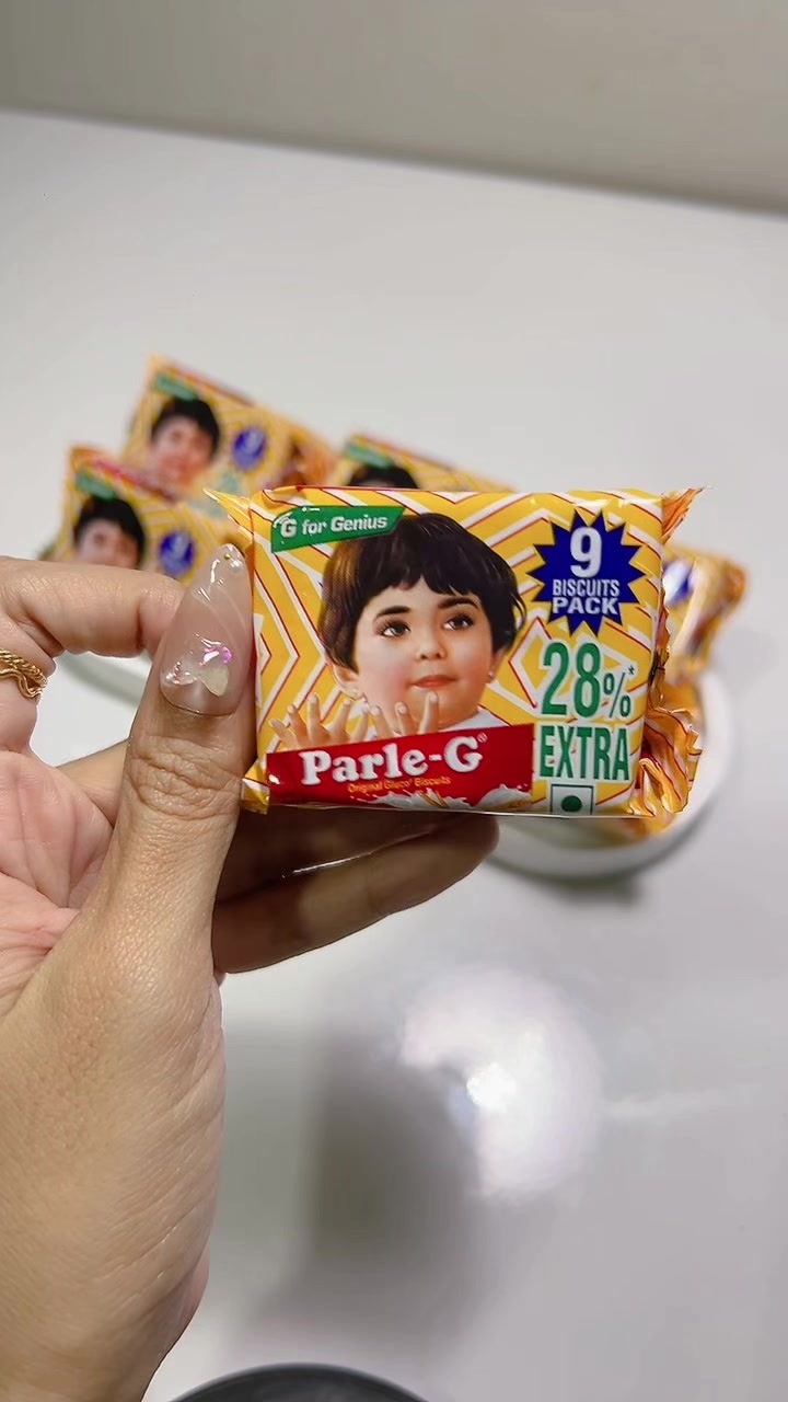 @bae bae(Bae Bae's Snack Zone)