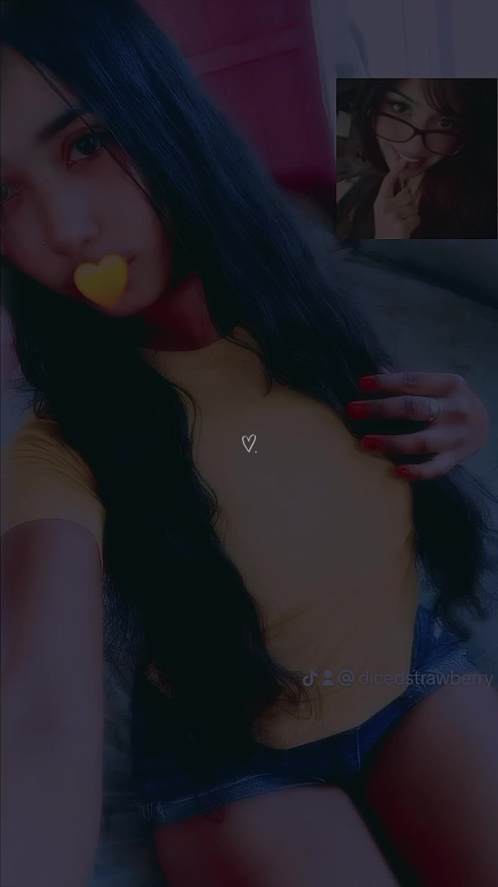 @🦋✨️Shivani✨️🦋