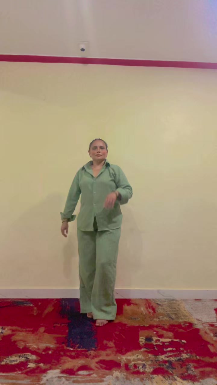 @radhika 8