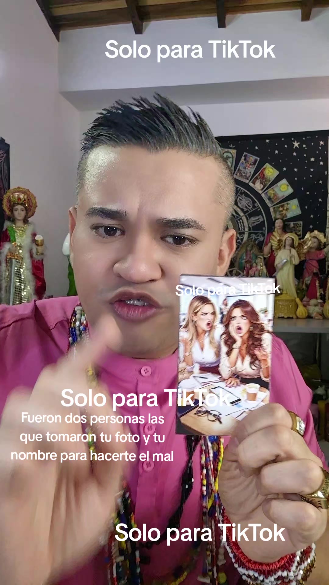 @TarotMagoLucas