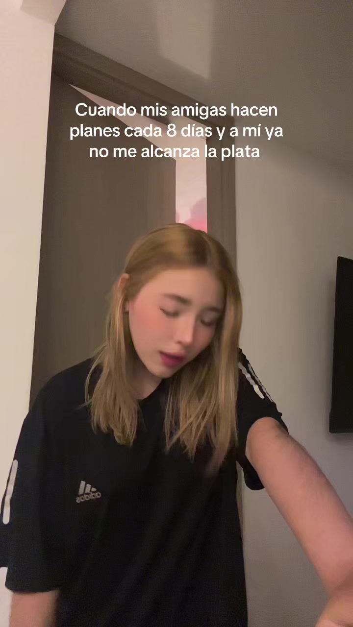 @Soykaina🐙