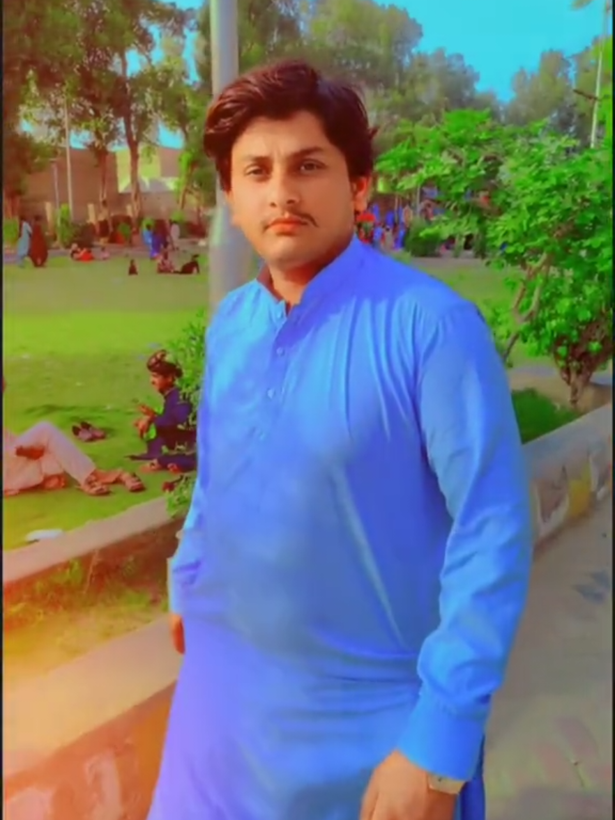 @Sindhi ('-')