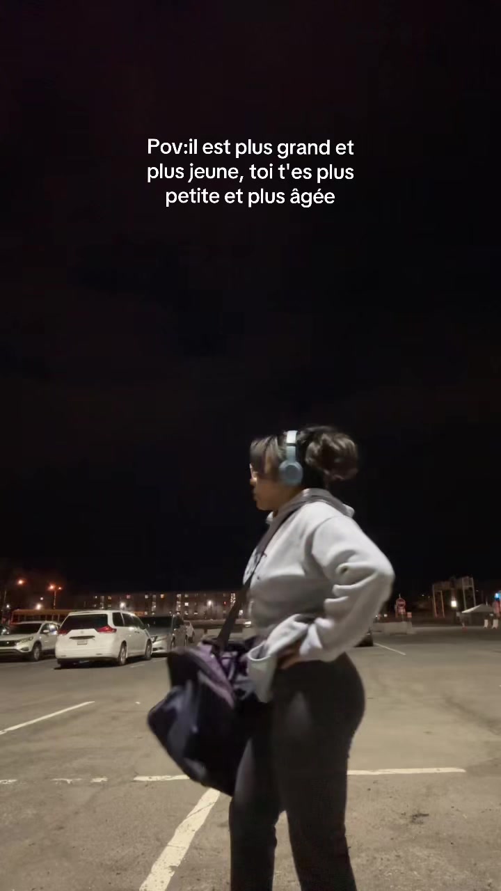 @Seaa🍯