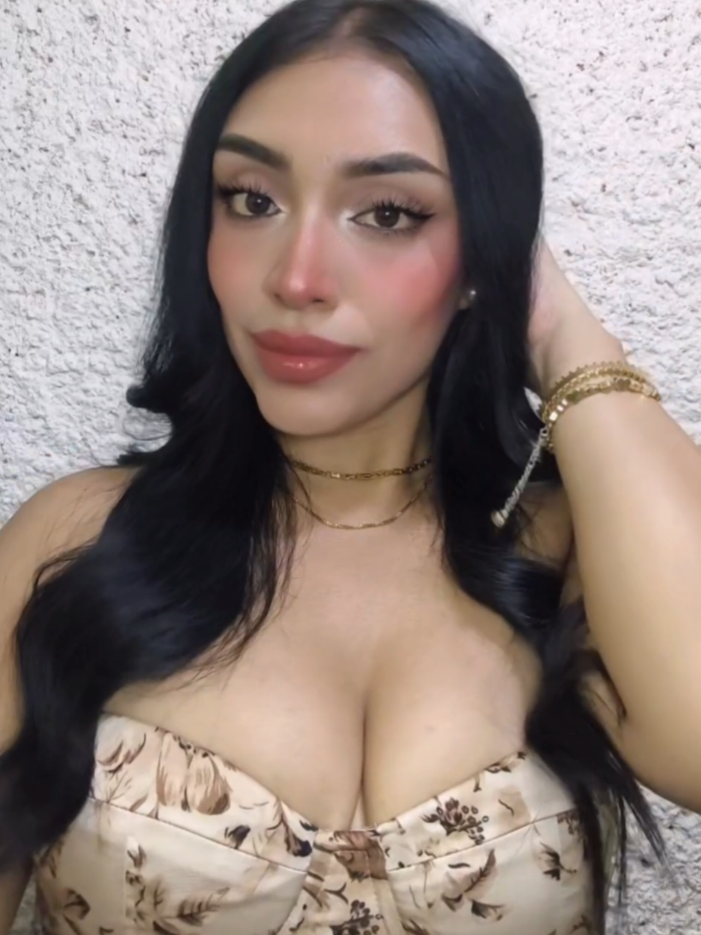@✨ Karen Soria Oficial