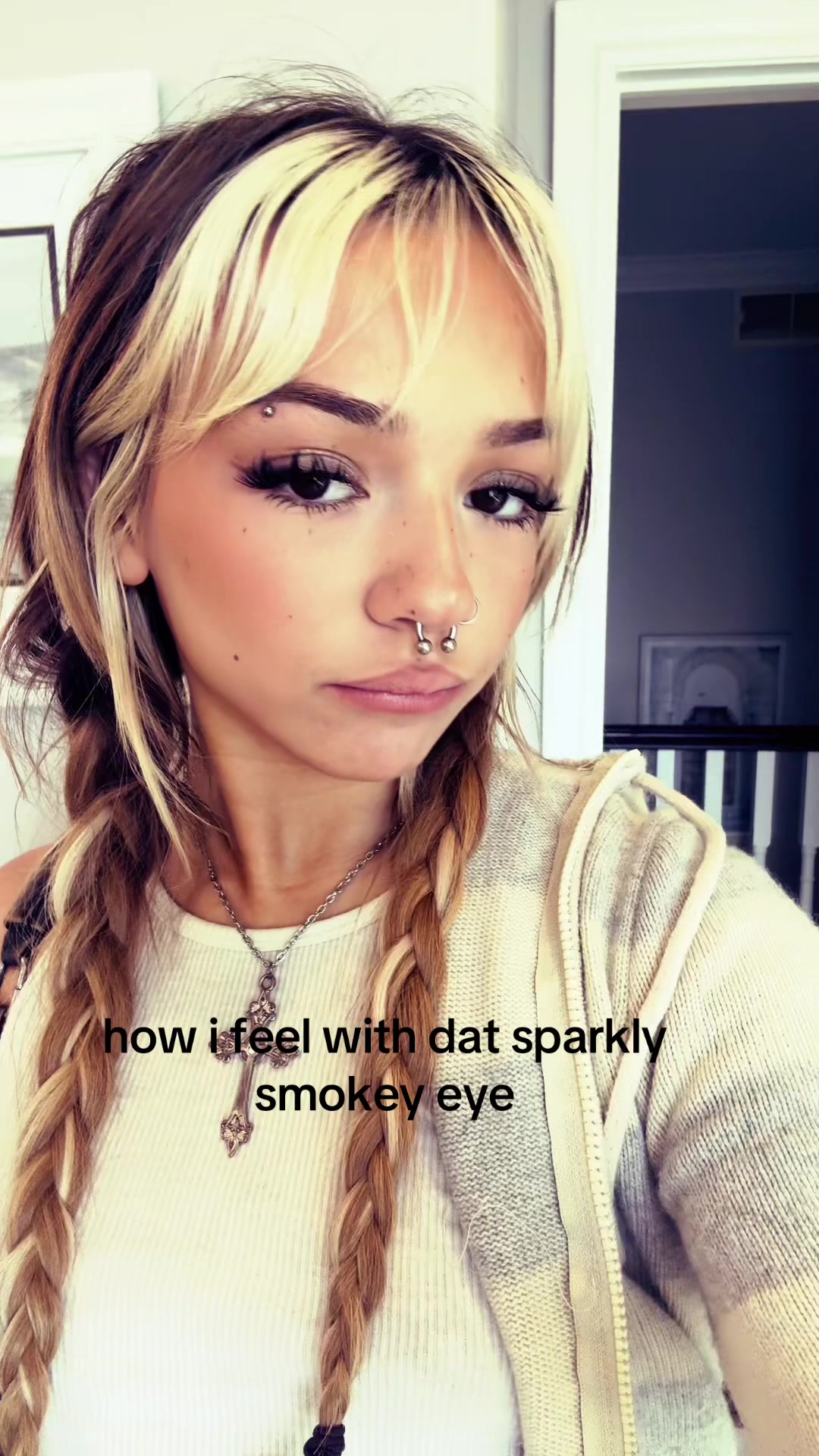 @maya