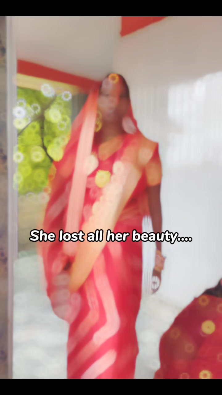 @🎀 BHUTKI🫶..DØN🎀