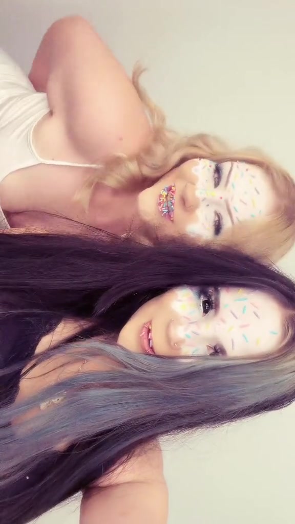 @sparklemeowgirl