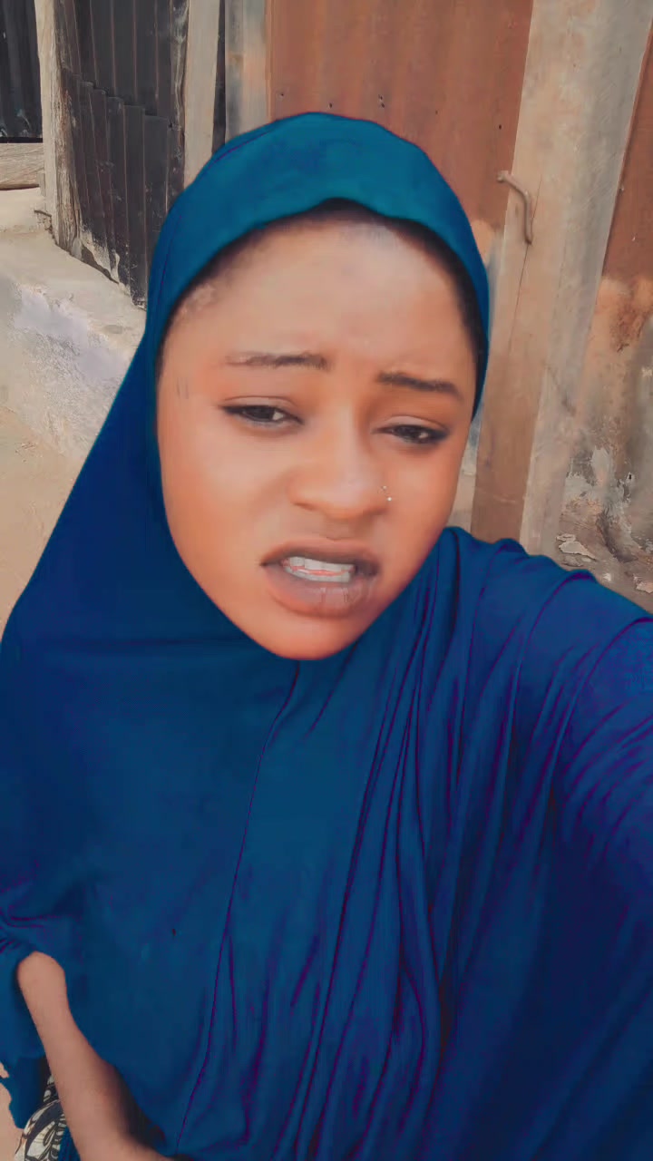 @rahamat yusuf