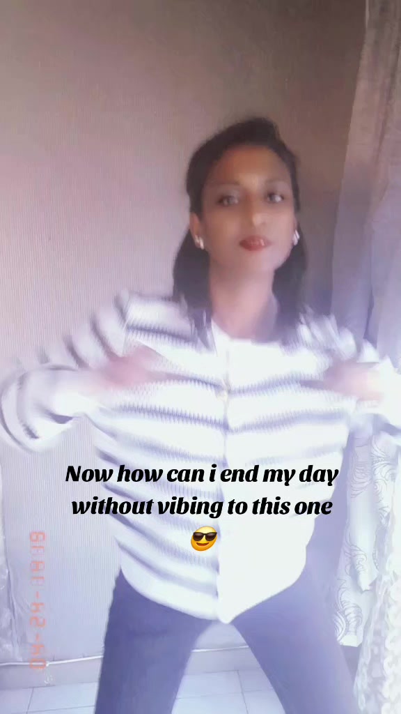 @Nish_shay_