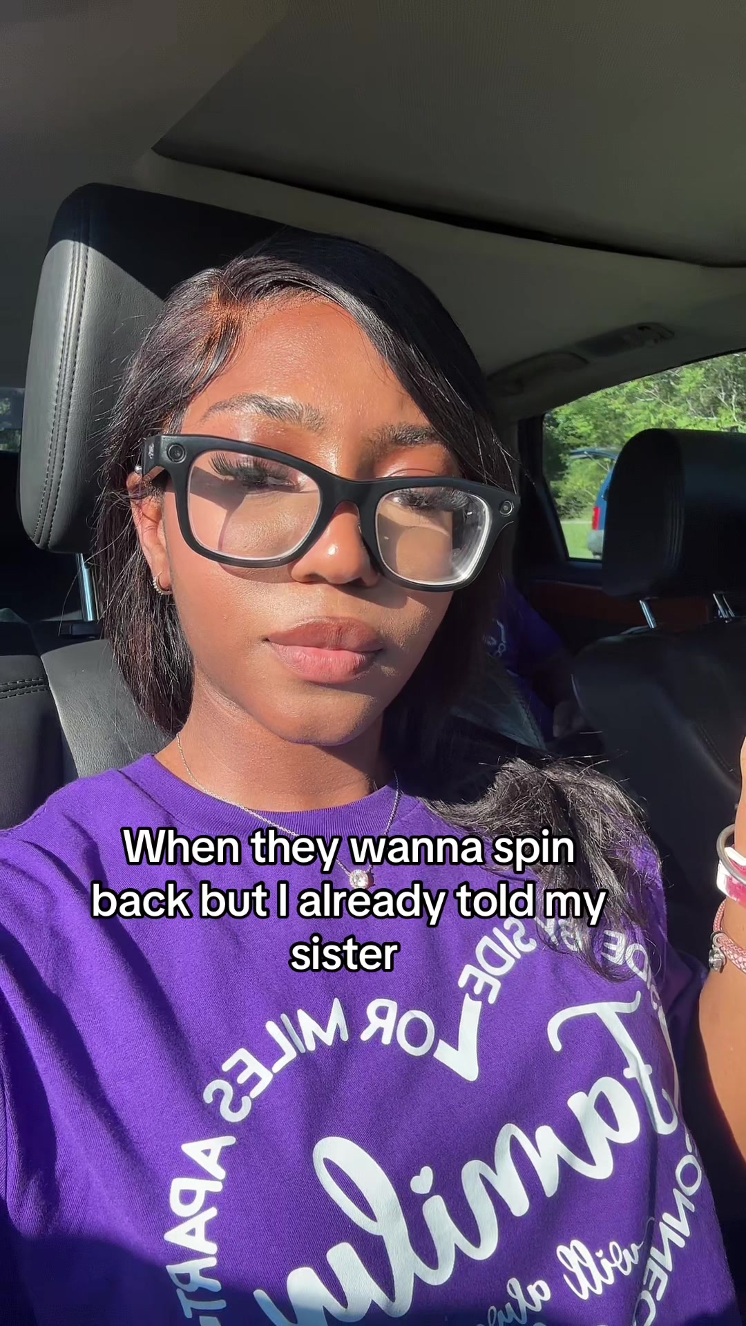 @Peytinii