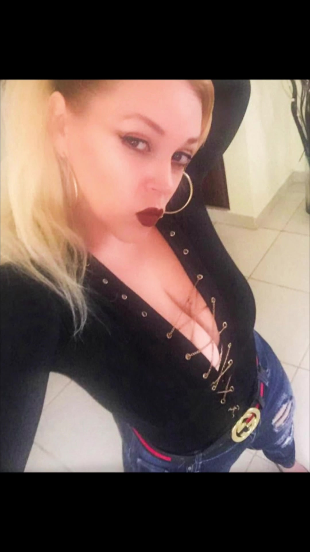 @BarbieCotizaa