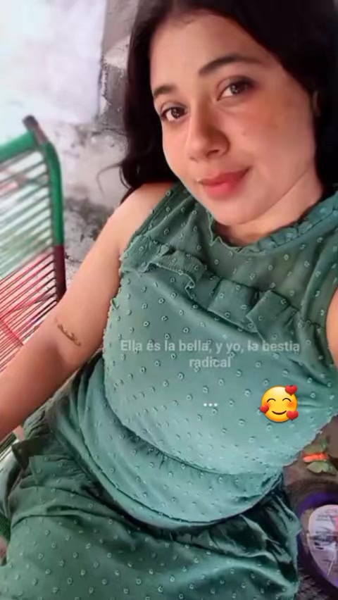 @🤎VANESSA♡🦋