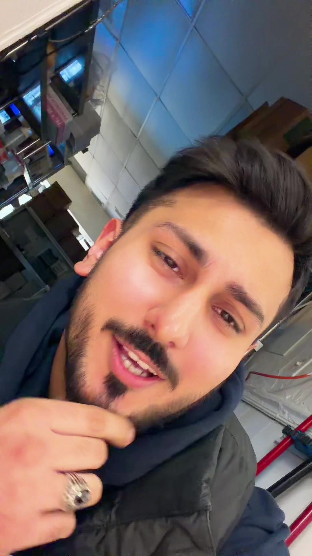 @teesmaaarkhan007