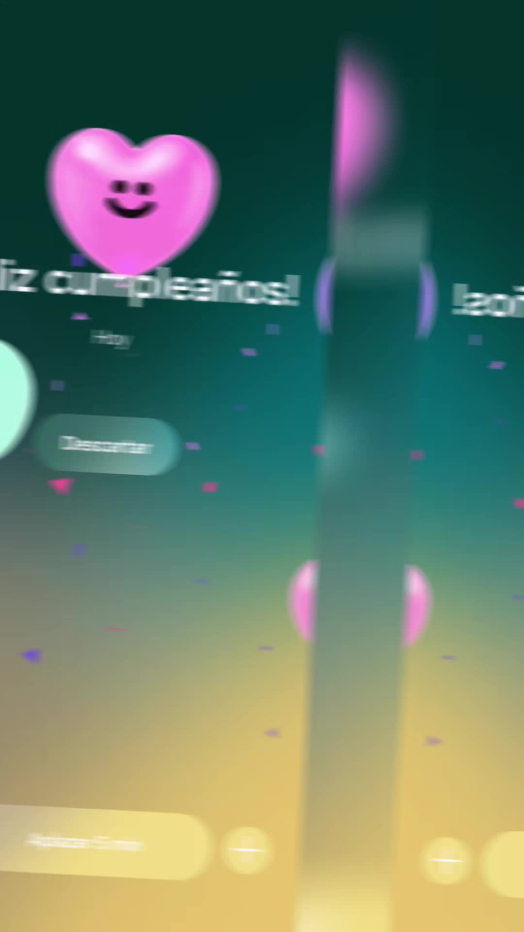 @Mirinda0630