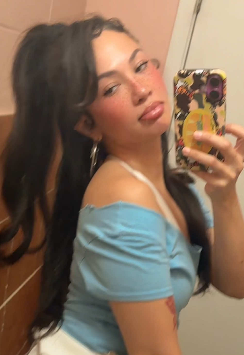 @chefchloecheyenne