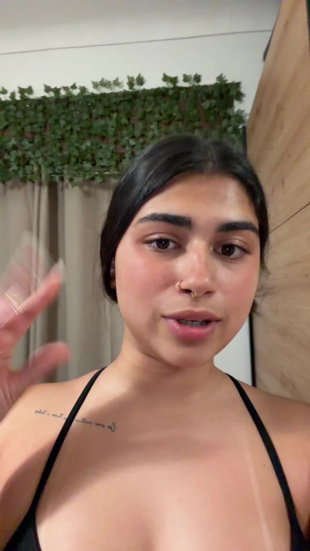 @Lara Lacerda