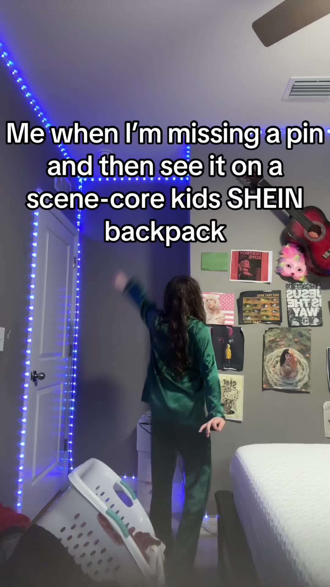 @Allison Stephen 🦭🩷