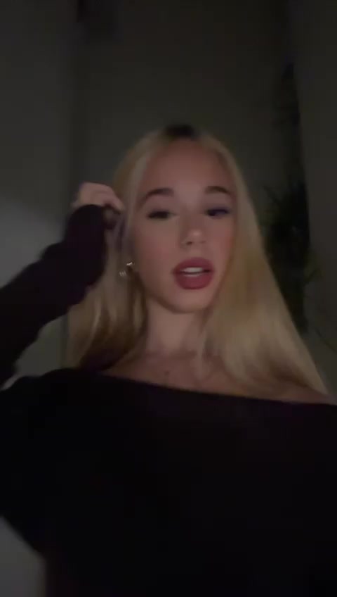 @גילי
