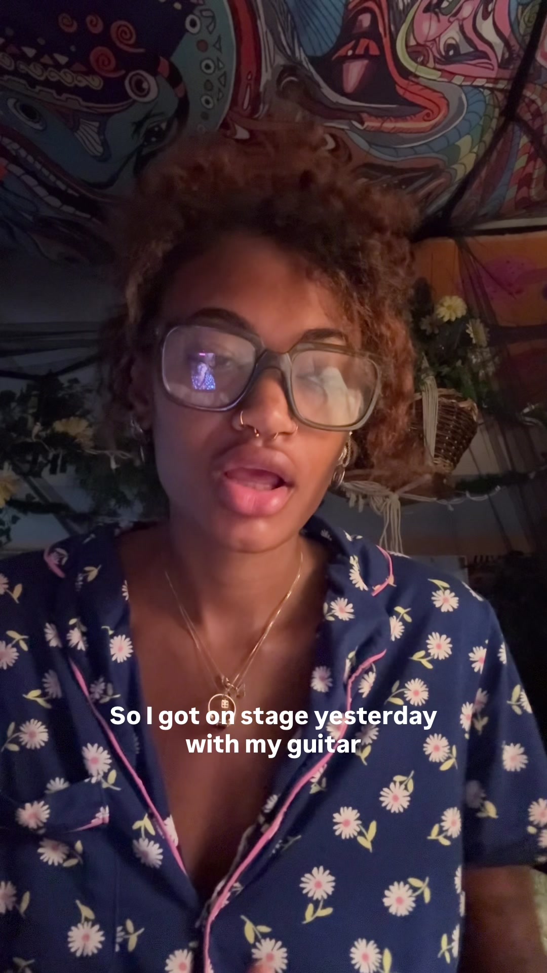 @jam 🧚🏿🌟