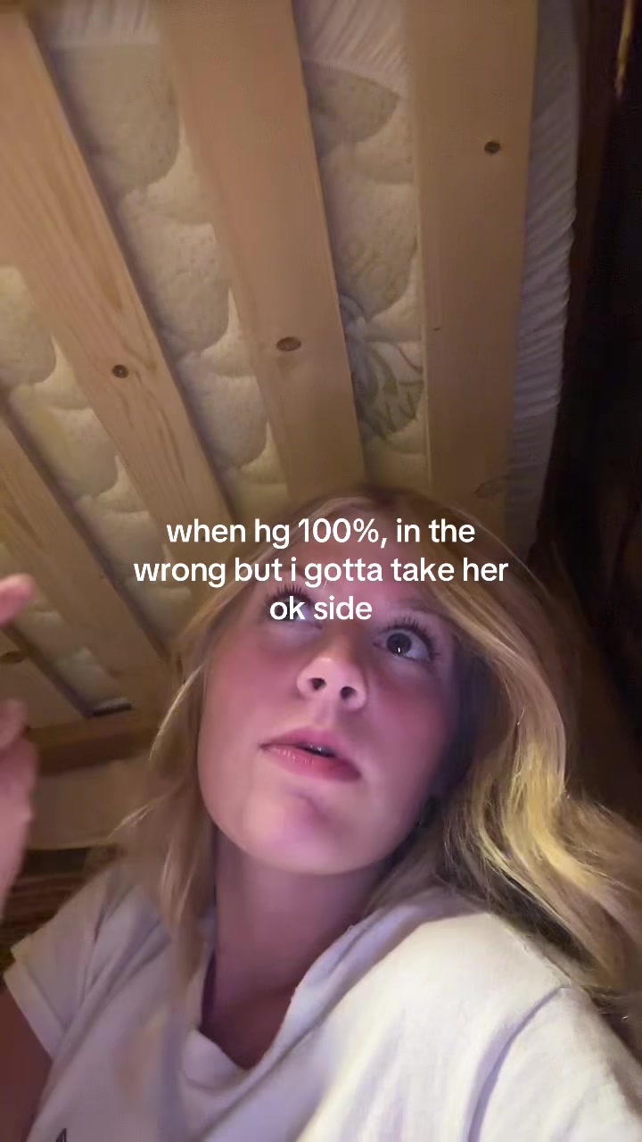 @madeleines secret