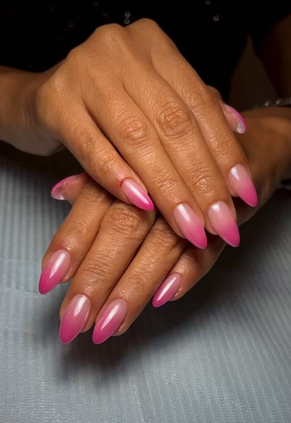 @Glam beautysalon