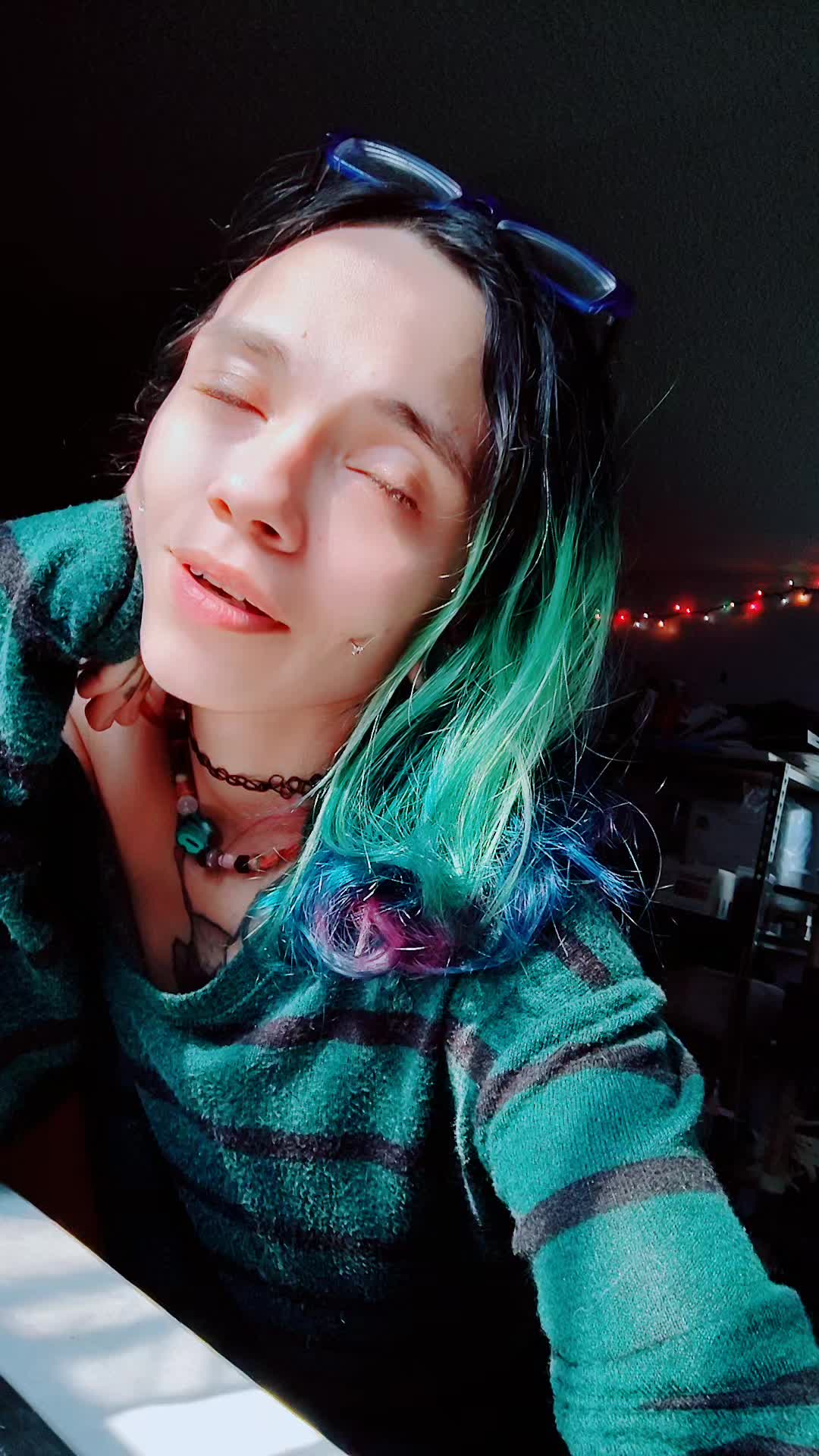@_Savage.siren🌌