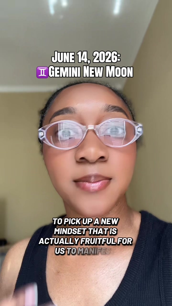 @Mystic.Nonconformist