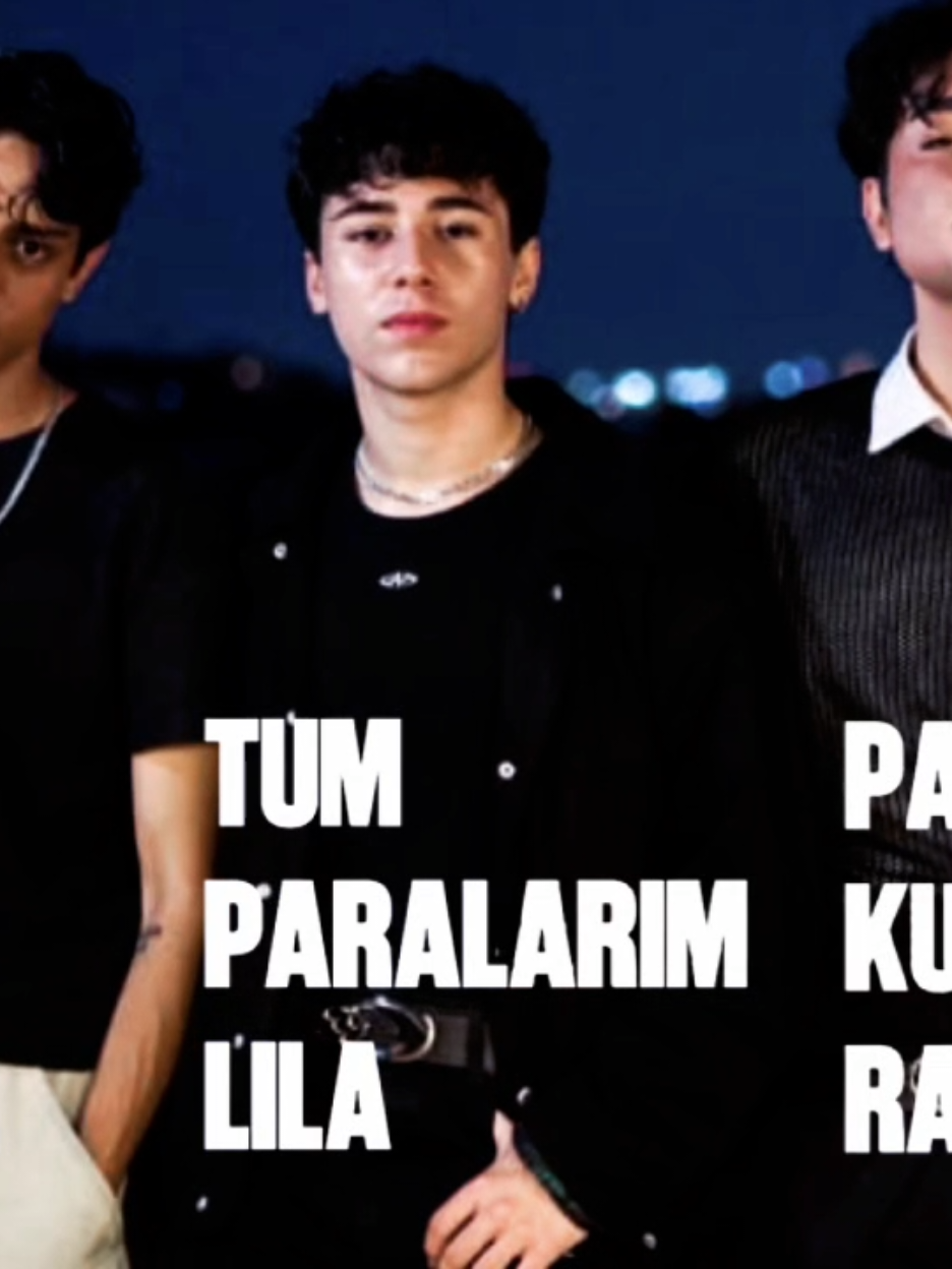 @cansıncanımsın